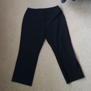 Worthington dress pants